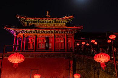 史低特惠热卖中！《极限竞速7》即将落下帷幕，史低特惠热卖中！